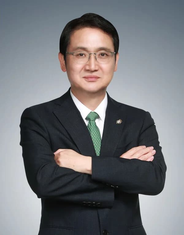인테리어 공사, 분쟁 없이 마무리 하기 위해서는? 이미지