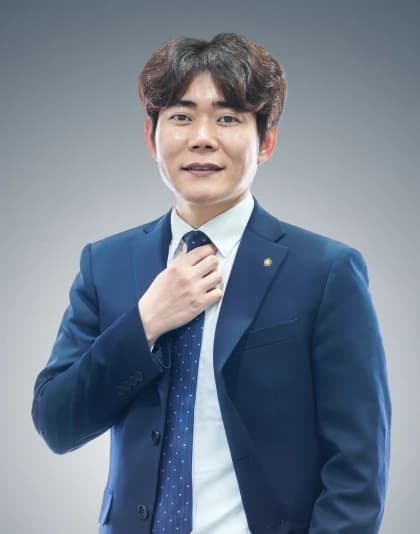 확 바뀐 제약 규제 환경…'혁신형 기업' 사수 위한 제도적 시사점은? 이미지