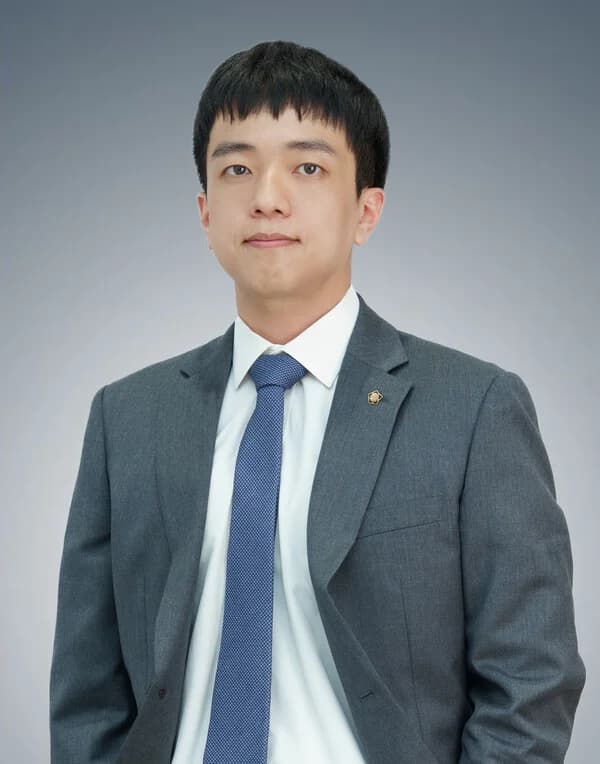 ‘2000억 수혈’ 홈플러스 견련파산 리스크가 남긴 법적 과제 이미지