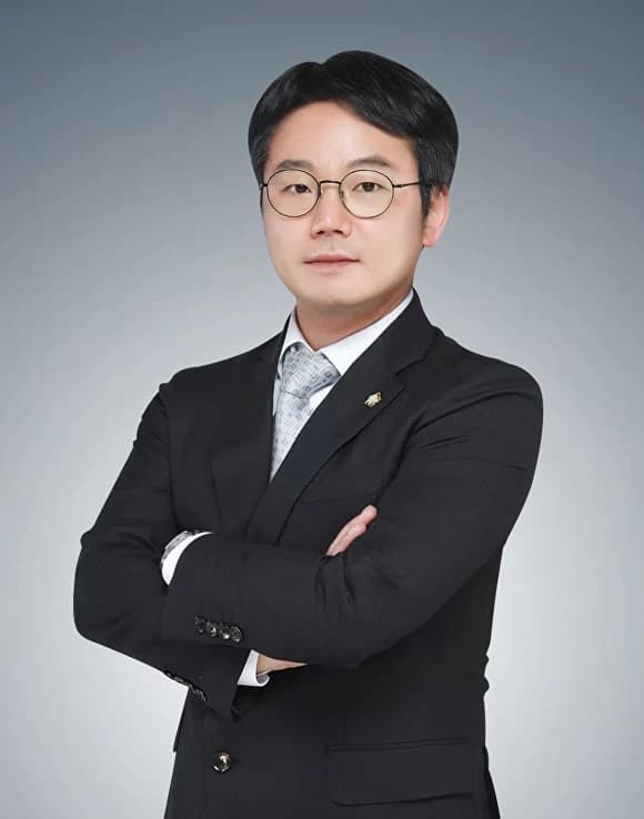[법률돋보기]⑨ 숙박업소 가격표시 강화…한 번만 적발돼도 영업정지 이미지