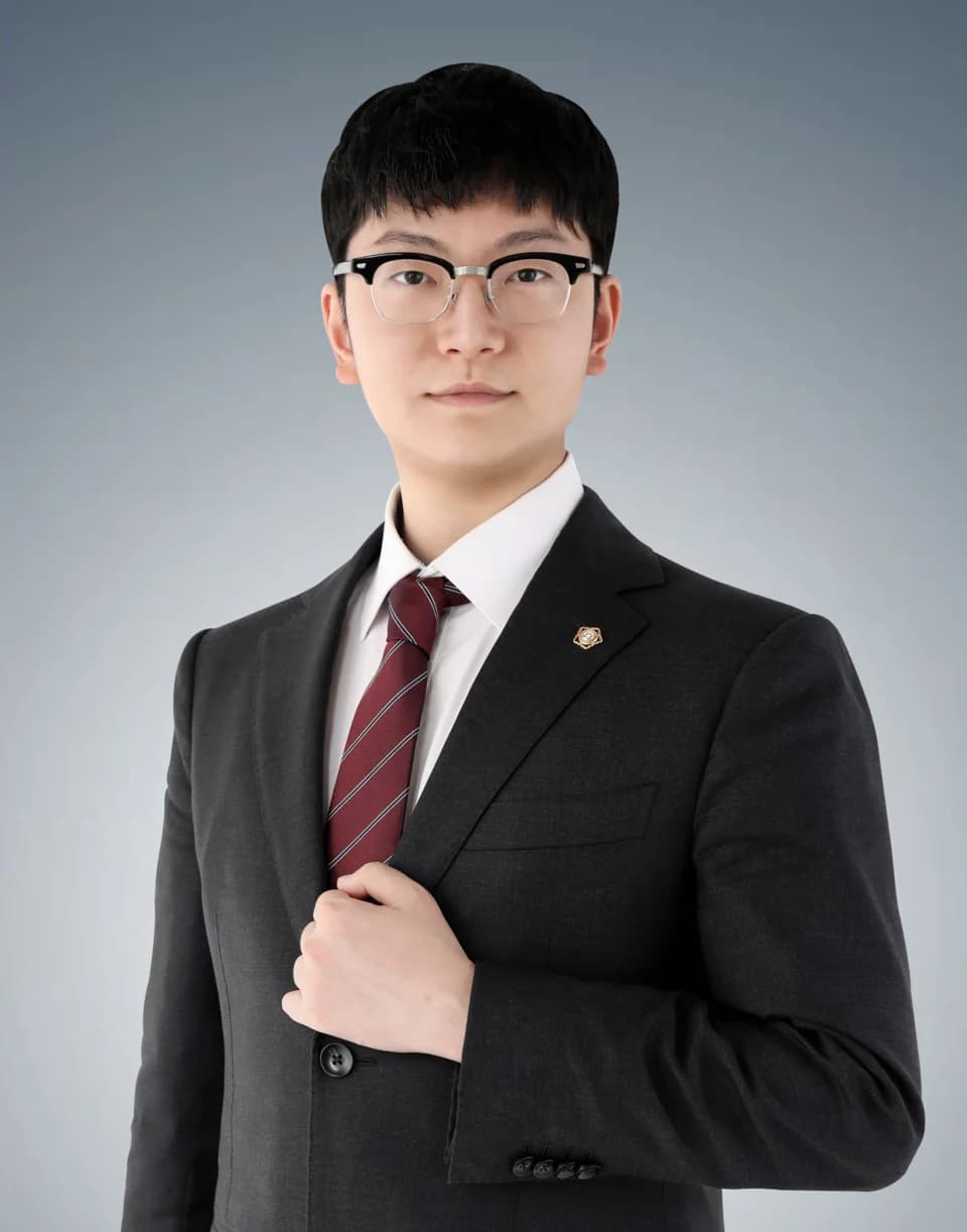 분쟁으로 지연된 장기미등기···억울한 과징금 처분 피하려면 이미지