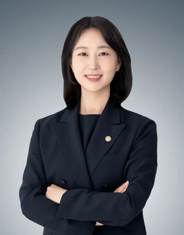 가업상속공제 개편 임박, 승계 앞둔 경영자가 놓치기 쉬운 것들 이미지