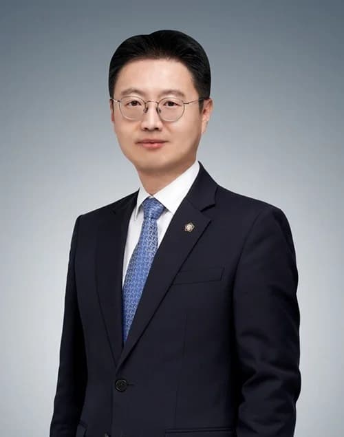 헬스장·학원 장기계약 ‘환불불가’ 조항, 위약금 내용 따라 무효 될 수 있어 이미지