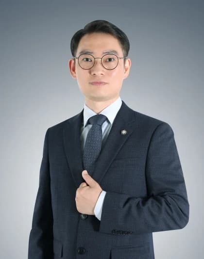 압수수색으로 번진 차량사고…대형 병원 점검해야 할 보험사기 리스크는? 이미지