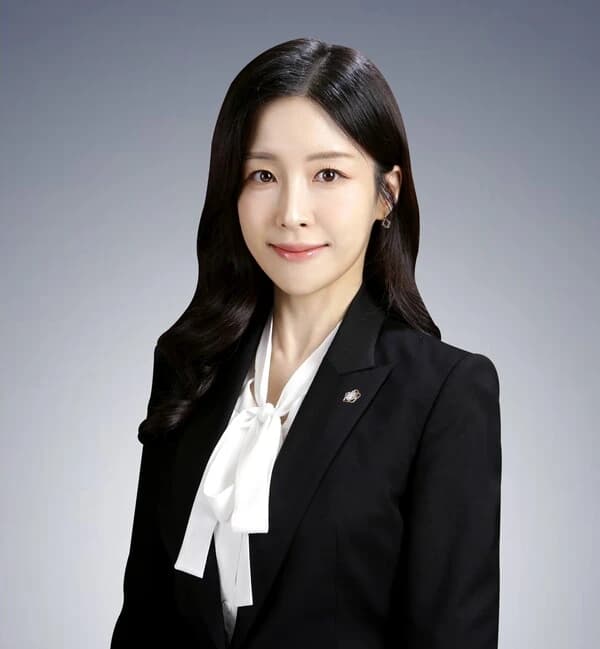 [칼럼] 의료마약 관리 부실이 중범죄로···의사 면허 지키는 방어 전략 이미지