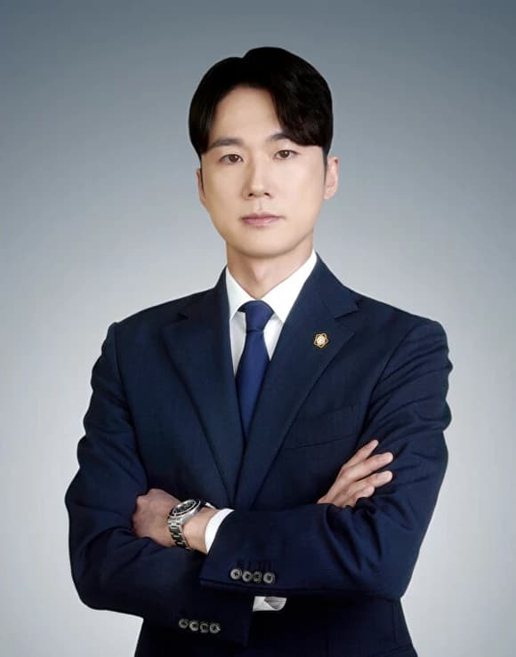 [법률돋보기]⑩ 자회사 IPO 심사 강화…주주보호가 상장 성패 가른다 이미지