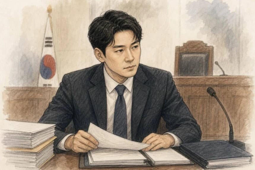 "회사 돈 빼돌렸다" 고소당한 화장품 업체 대표…검찰 "배임 아니다" 이미지