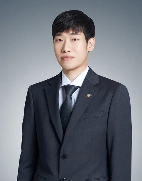 “고액 알바인 줄”…보이스피싱 수거책, ‘몰랐다’ 통하지 않는 이유 이미지
