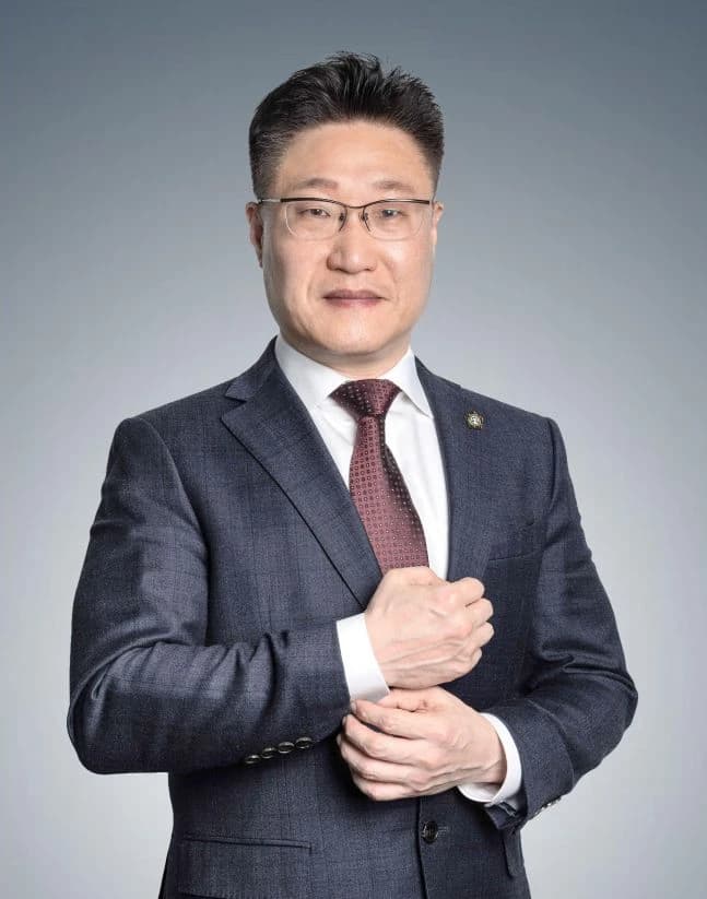 해외 자회사 둔 경영진, 147억 '세금 폭탄'...외국납부세액 공제 맹점 [판례 해설] 이미지
