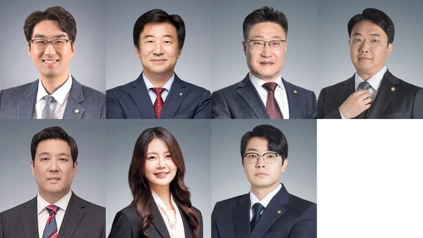 [해사법원 ON]② 대륜, 해외 네트워크·다국어로 국제 해사법무 강화 이미지