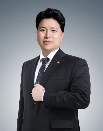 불법하도급 규제 대수술…시행령 개정이 바꾼 건설현장의 법적 기준은? 이미지