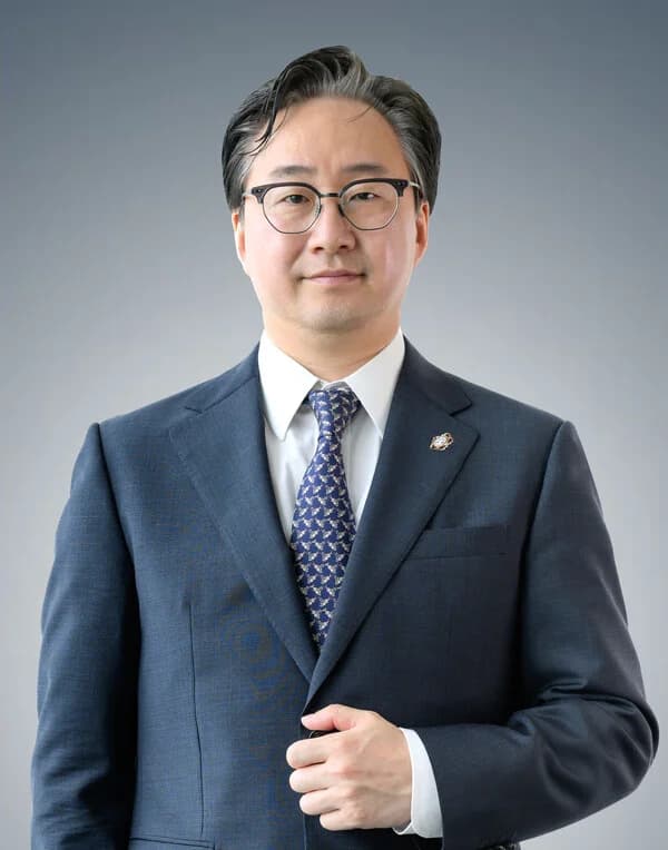 쿠팡 집단소송, 실체적 진실 규명의 첫발을 떼다 이미지