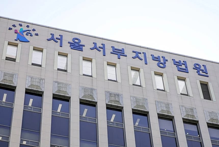 속옷 차림으로 호텔방 잘못 들어간 30대…검찰 "고의 없어" 불기소 이미지