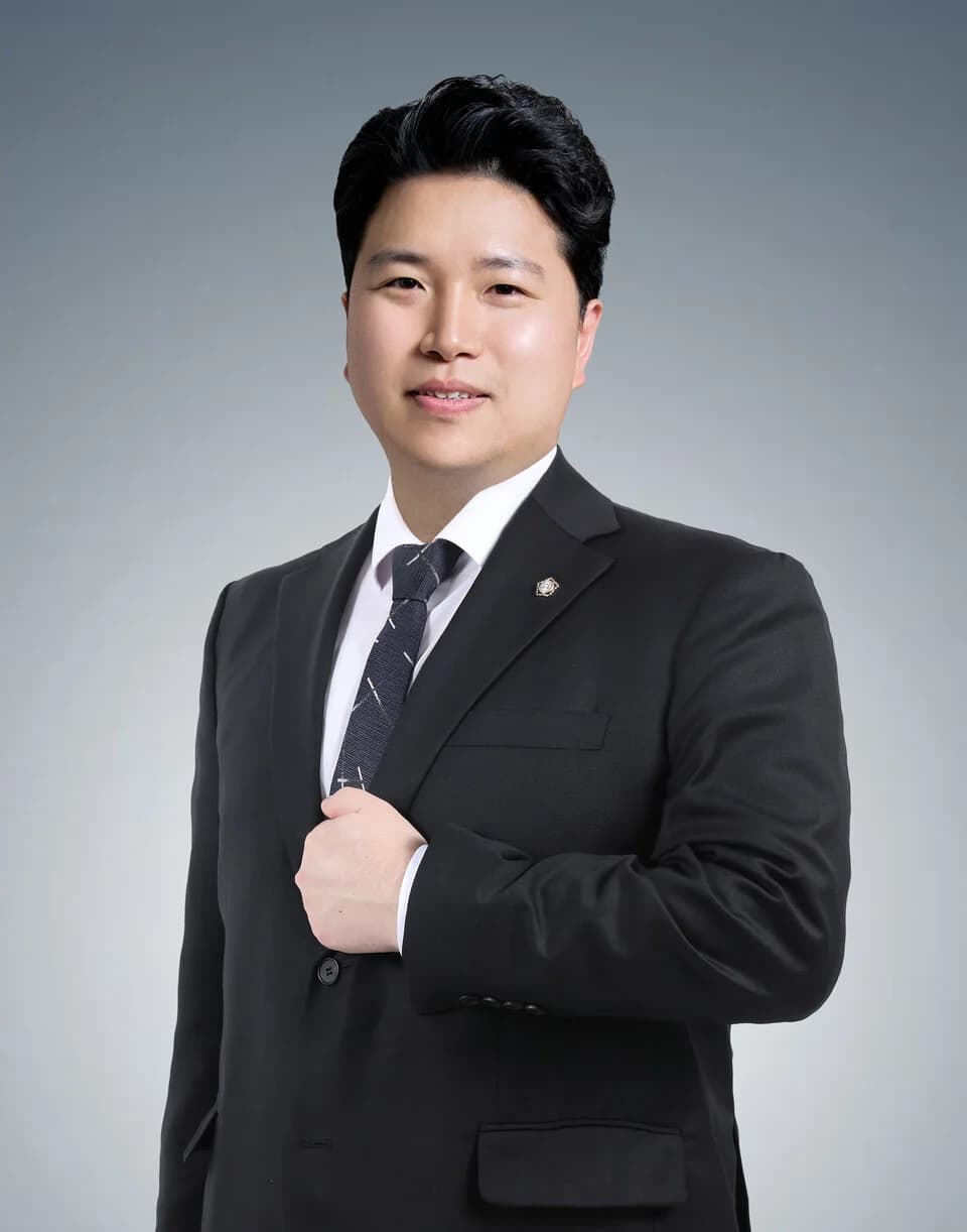 털린 건 '체중' 돌아온 건 '쿠폰'···따릉이 정보 유출 사태 쟁점 이미지