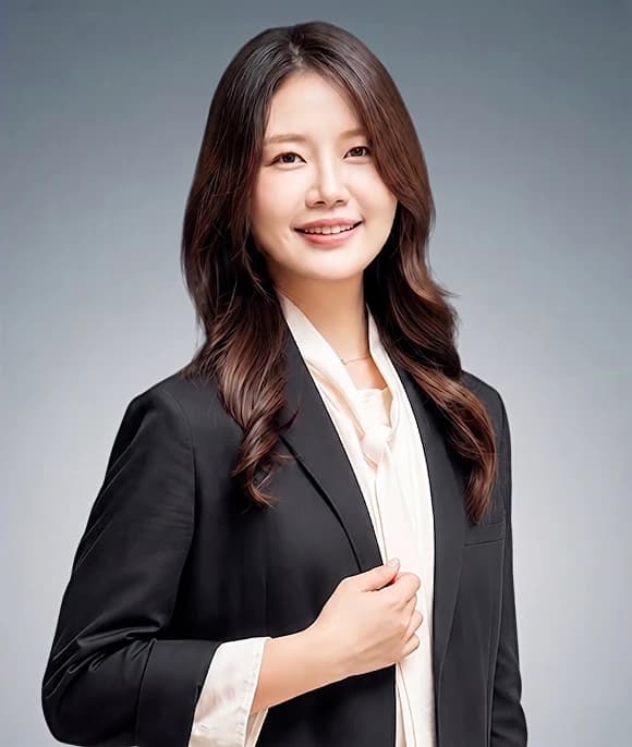 [법률돋보기]⑩ 중국 진출 K-브랜드, 광고 문구가 발목 잡는다 이미지