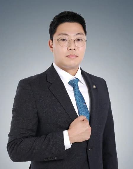 선원·해기사 특수 종사자 ‘면허 취소’ 행정처분 간과하지 말아야 이미지