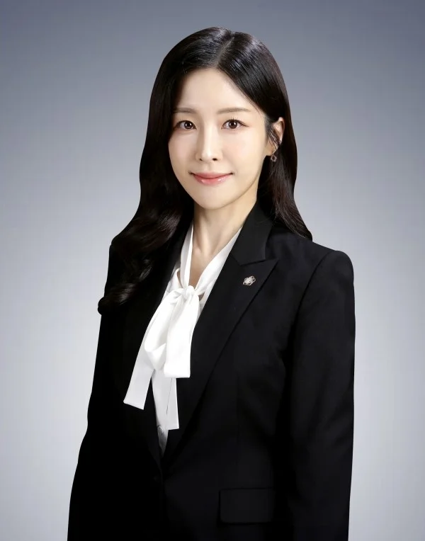 [기고] 첨단재생의료, 접근성 확대의 전제는 안전관리다 이미지