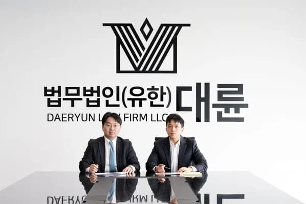 [인터뷰] “껍데기만 남으면 회생 불가”···사상 최다 법인파산, 출구전략은? 이미지