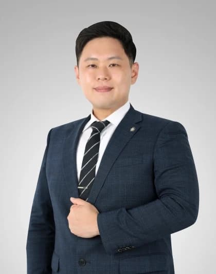 임금체불 분쟁 막는 적법한 탄력근로제 운영 관리 전략은? 이미지