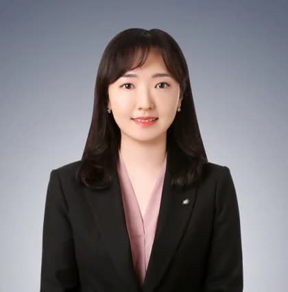 [법률돋보기]⑪ 생성형 AI 시대, 기업 데이터도 ‘방어’가 필요하다 이미지
