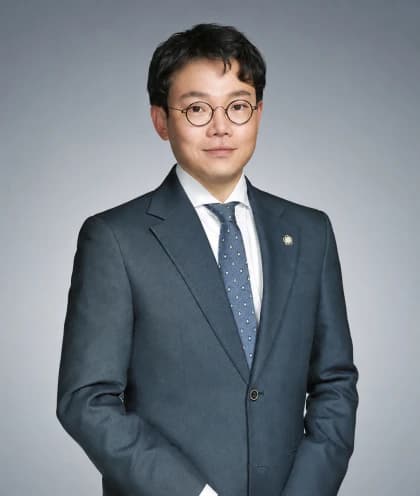 공기업도 상위법 못 넘는다…기계적 입찰제한 제동 이미지