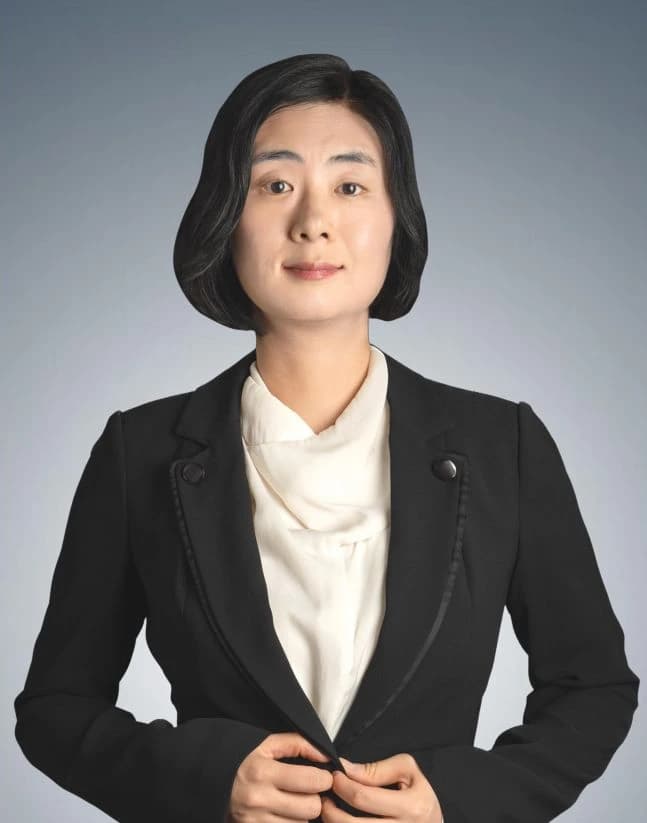 국세청 AI 세무조사 본격화…"사후소명 아닌 사전증빙이 핵심" 이미지