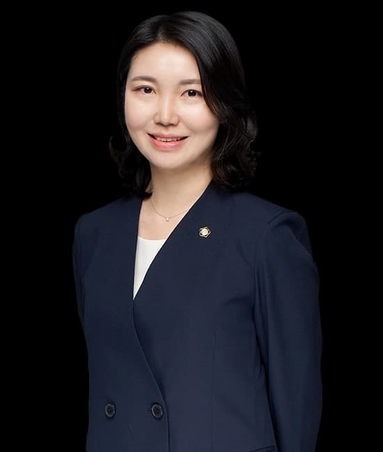 강형윤 변호사 이미지