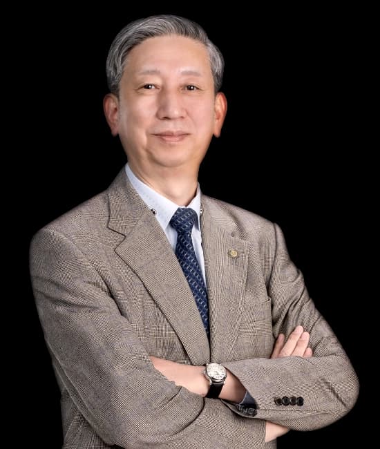 김근수 변호사 이미지