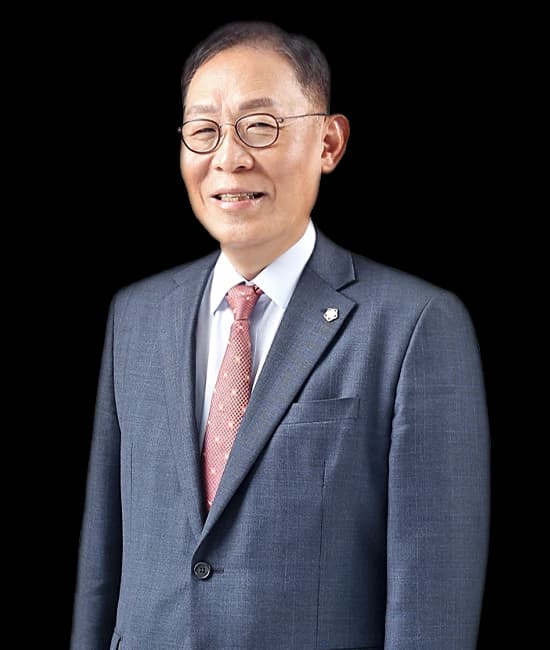 김영흠 변호사 이미지