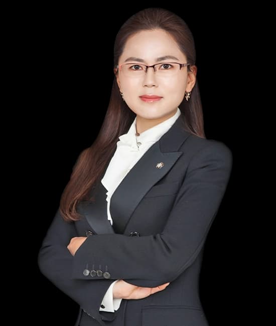 김은영 변호사 이미지