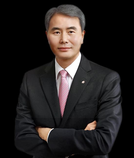 김인원 변호사 이미지