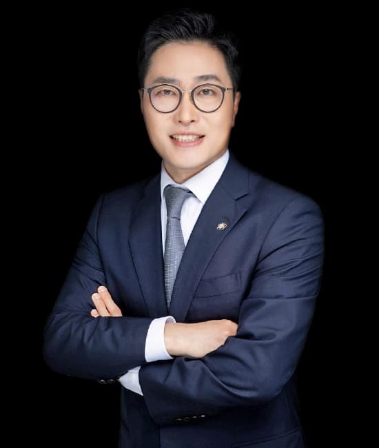 나창수 변호사 이미지