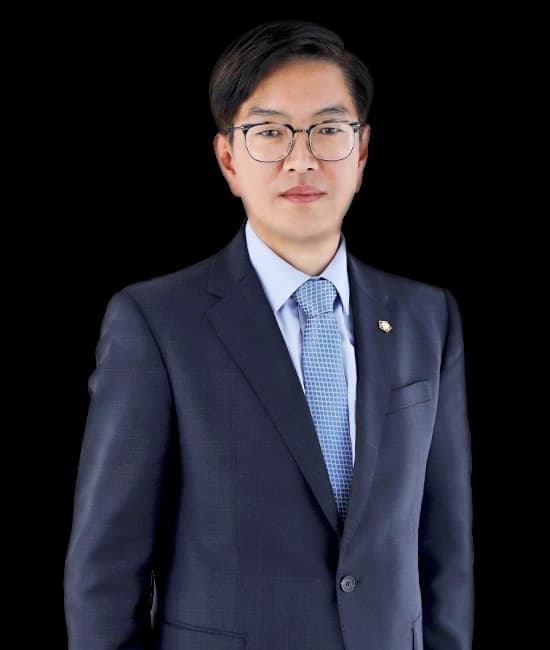박성동 변호사 이미지