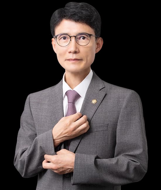 손순혁 변호사 이미지