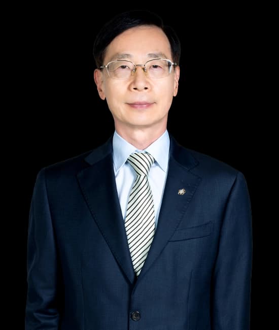 이경민 변호사 이미지