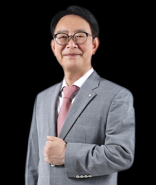 이일권 변호사 이미지