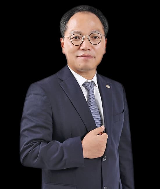 정재봉 변호사 이미지