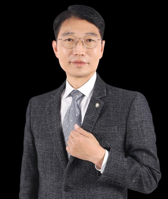 현병희 변호사 이미지