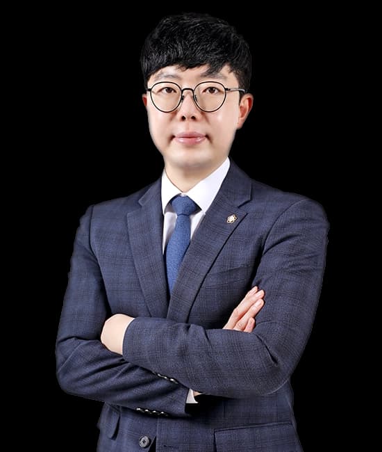 강동훈 변호사 이미지