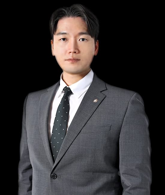 강정훈 변호사 이미지