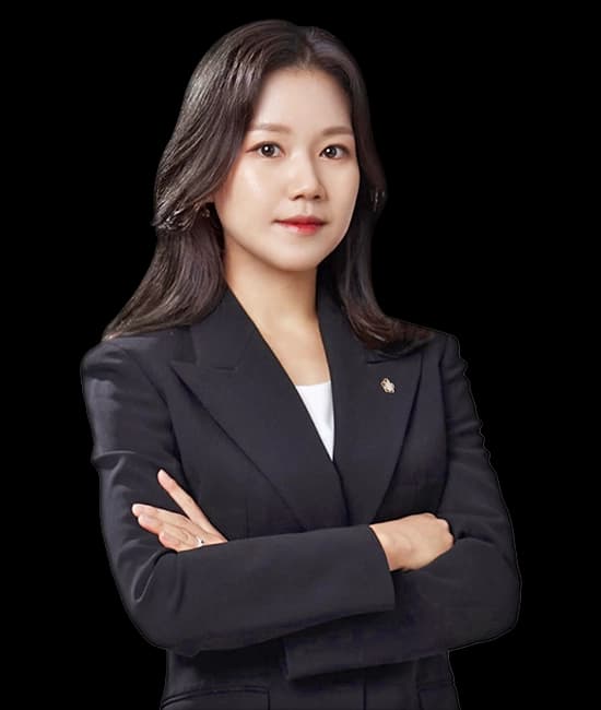 곽지연 변호사 이미지