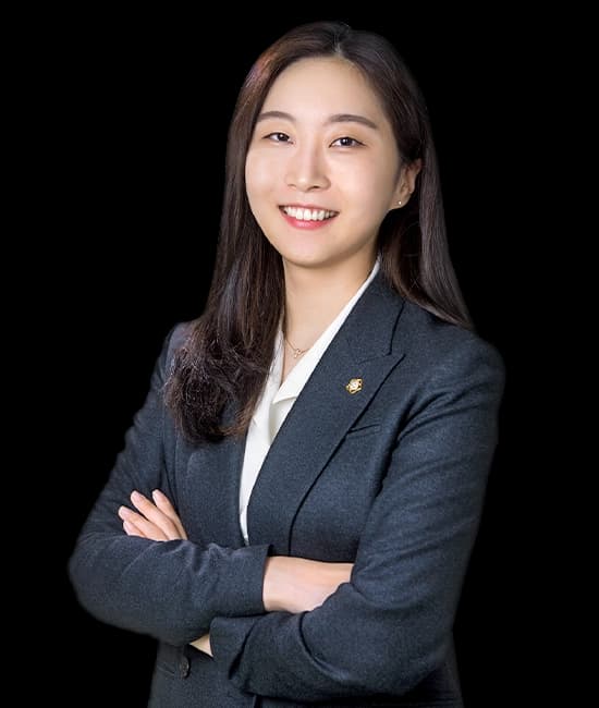 권민경 변호사 이미지