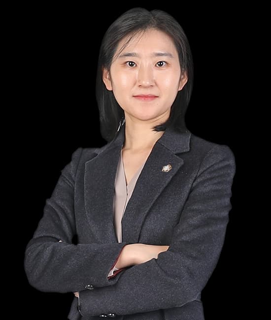 권지혜 변호사 이미지