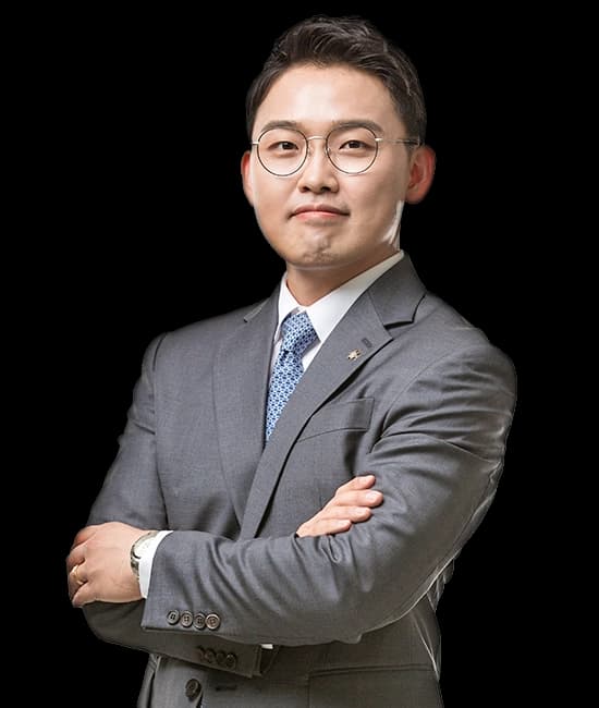 길세철 변호사 이미지