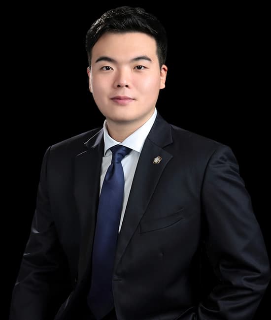 김경덕 변호사 이미지
