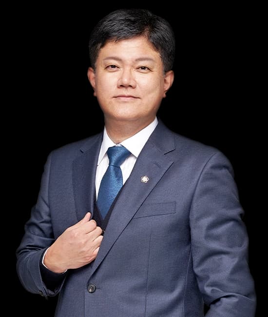 김광덕 변호사 이미지