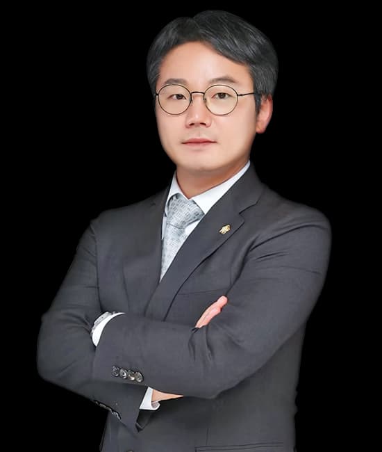 김대수 변호사 이미지