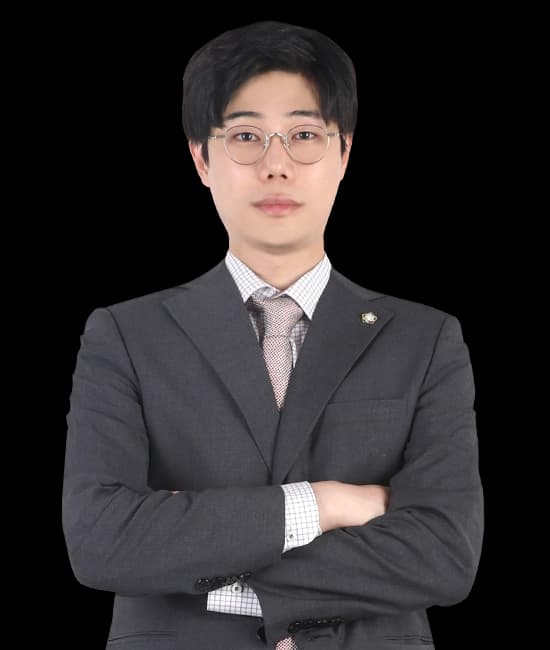 김동진 변호사 이미지