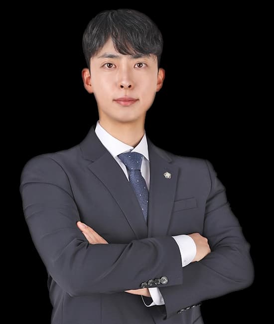 김성익 변호사 이미지