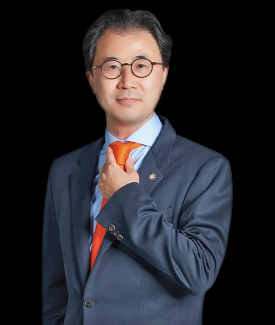 김수훤 변호사 이미지